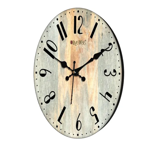 Wooden_Wall_Clock