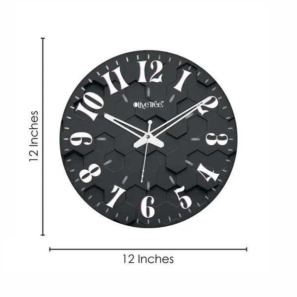 Wooden_Wall_Clock