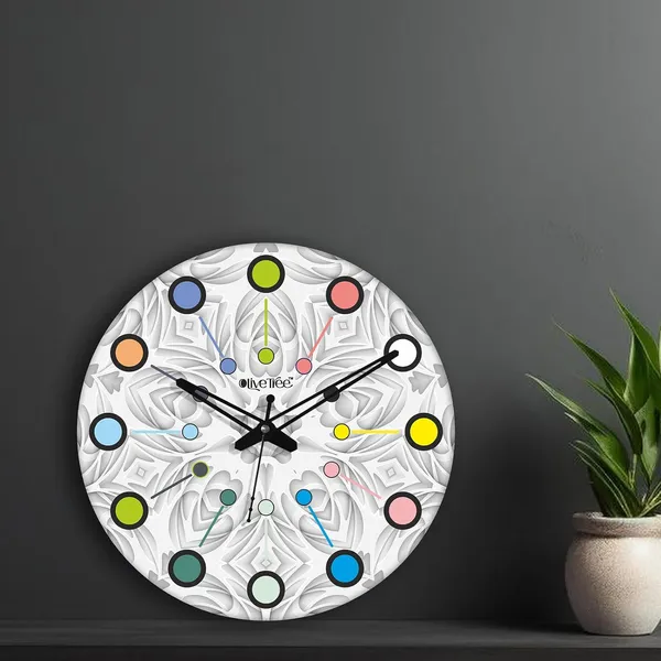 Wooden_Wall_Clock