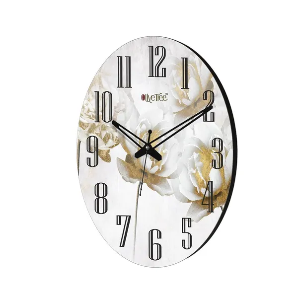 Wooden_Wall_Clock