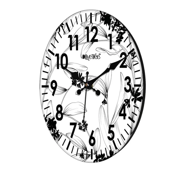 Wooden_Wall_Clock