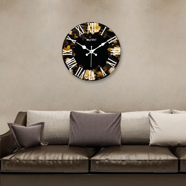 Wooden_Wall_Clock