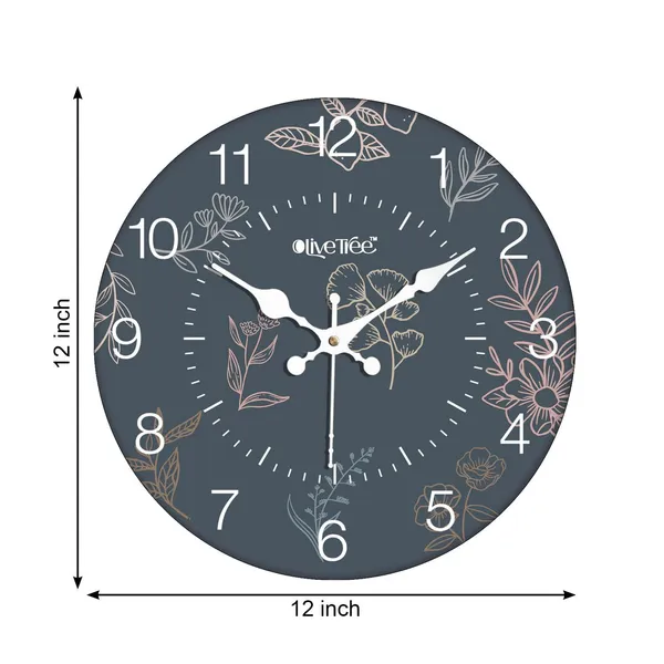Wooden_Wall_Clock