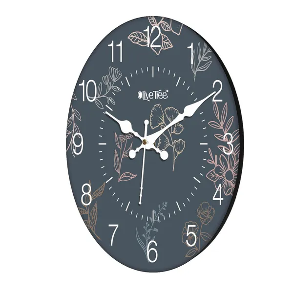 Wooden_Wall_Clock