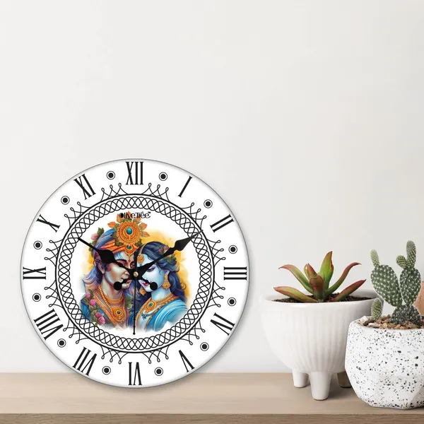 Wooden_Wall_Clock