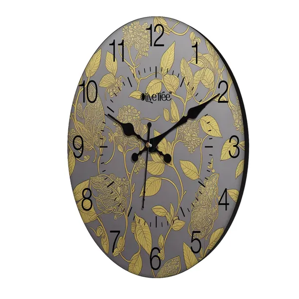 Wooden_Wall_Clock