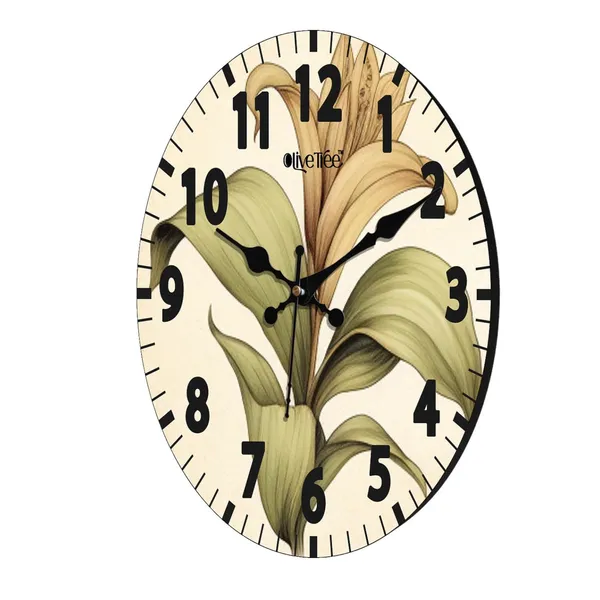 Wooden_Wall_Clock