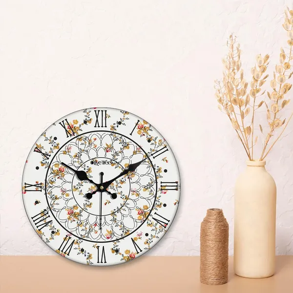 Wooden_Wall_Clock