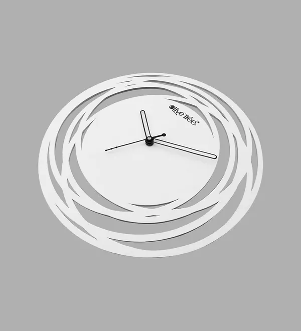 Wooden_Wall_Clock