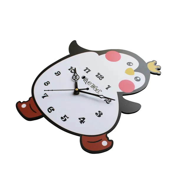 Wooden_Wall_Clock