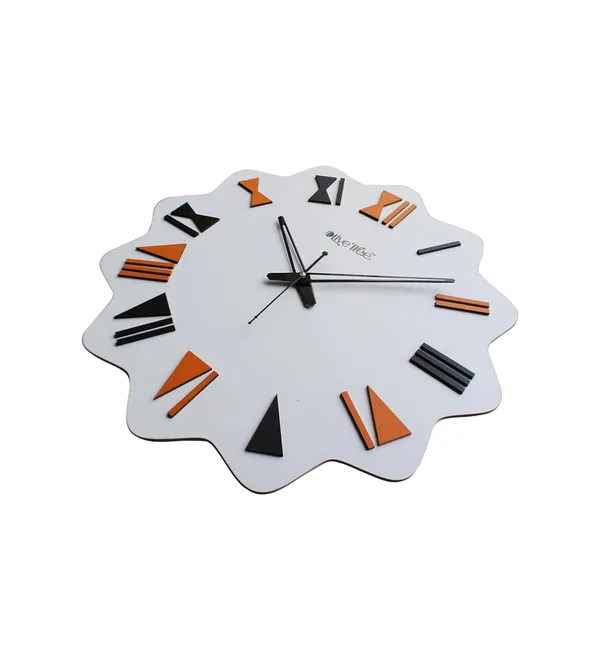 Wooden_Wall_Clock