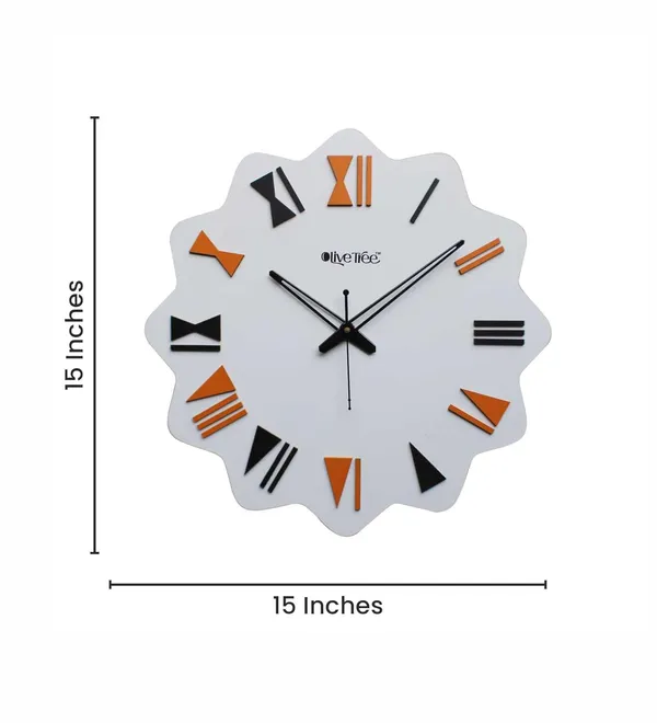 Wooden_Wall_Clock