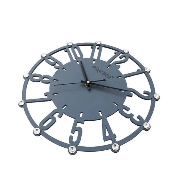 Wooden_Wall_Clock