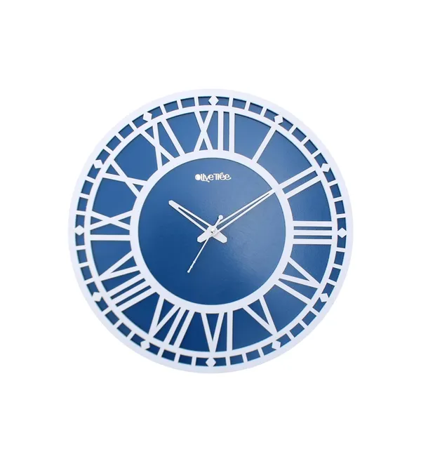 Wooden_Wall_Clock