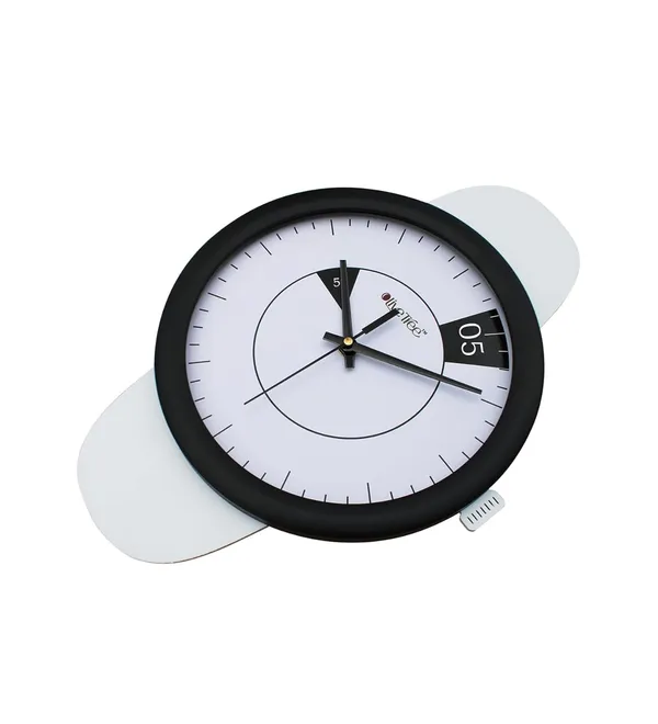 Wooden_Wall_Clock