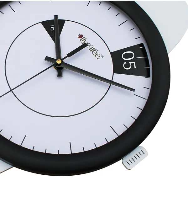 Wooden_Wall_Clock
