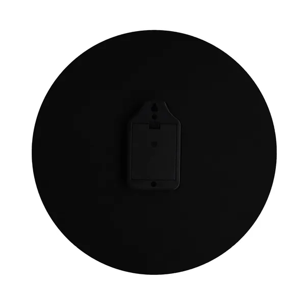 Wooden_Wall_Clock
