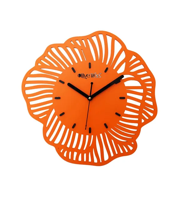 Wooden_Wall_Clock_For_Home