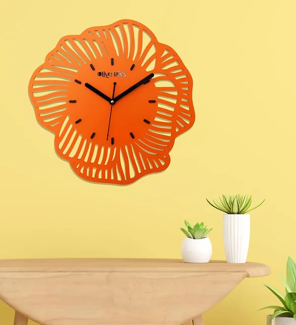 Wooden_Wall_Clock_For_Home