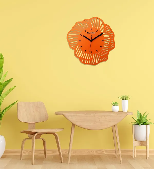 Wooden_Wall_Clock_For_Home