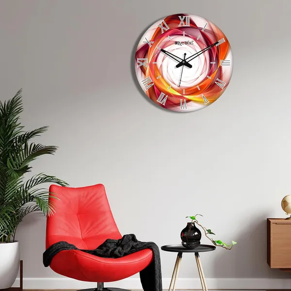 Wooden_Wall_Clock