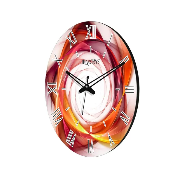 Wooden_Wall_Clock