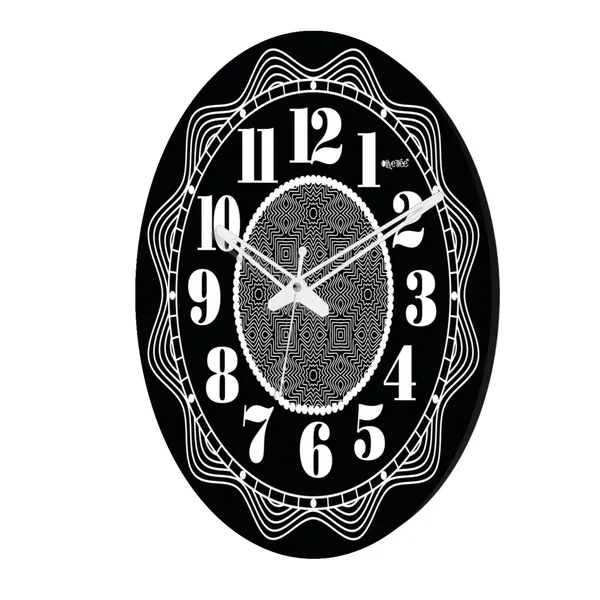 Wooden_Wall_Clock