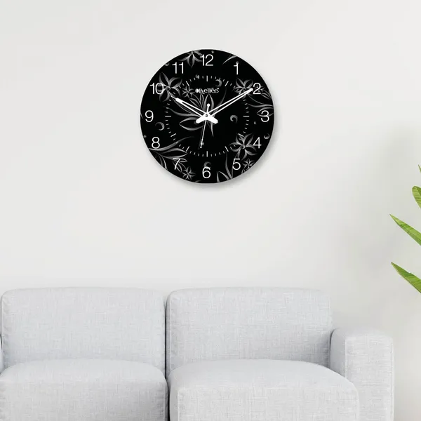 Wooden_Wall_Clock