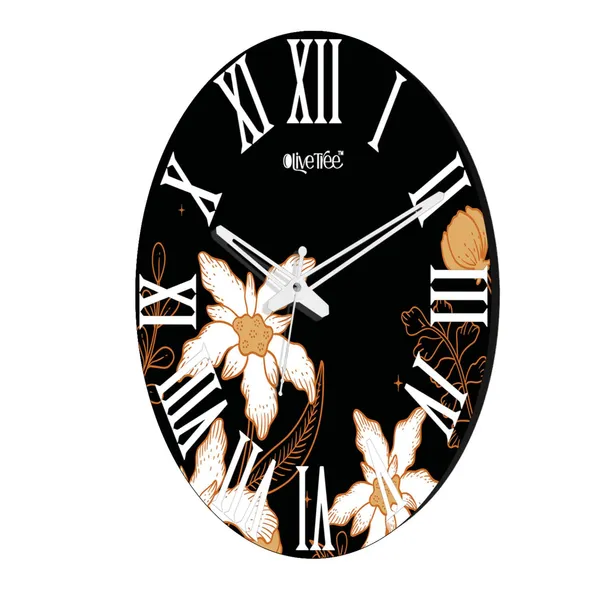 Wooden_Wall_Clock