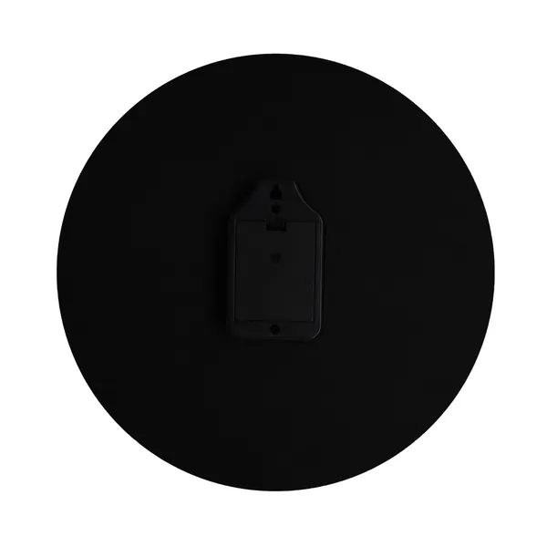 Wooden_Wall_Clock