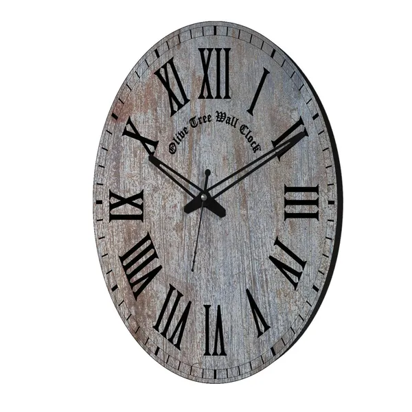Wooden_Wall_Clock