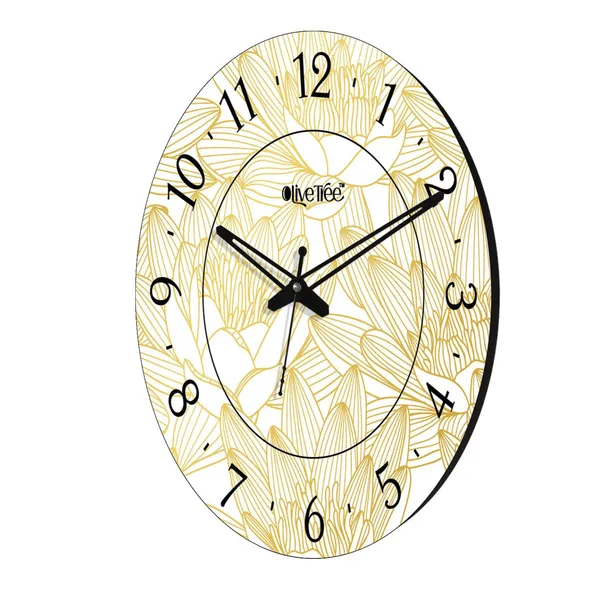 Wooden_Wall_Clock