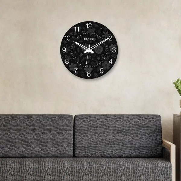 Wooden_Wall_Clock