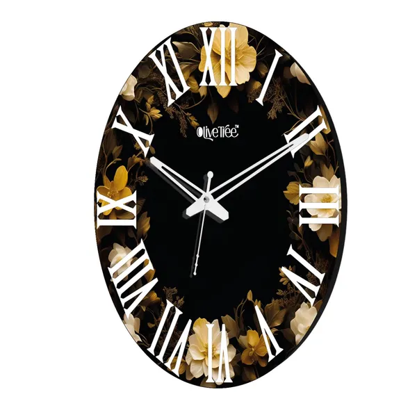 Wooden_Wall_Clock