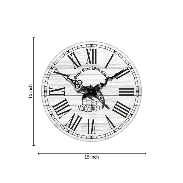 Wooden_Wall_Clock