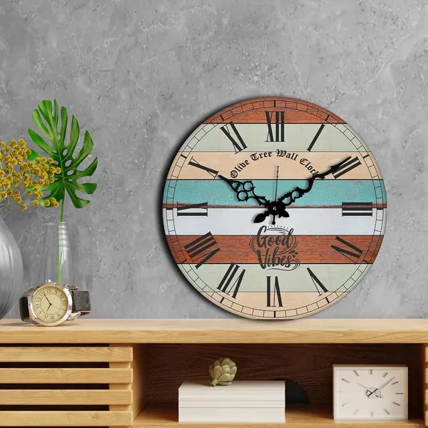 Wooden_Wall_Clock