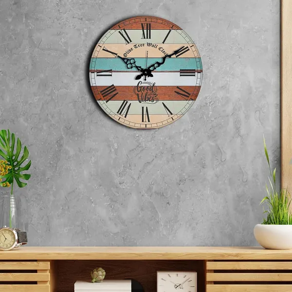 Wooden_Wall_Clock