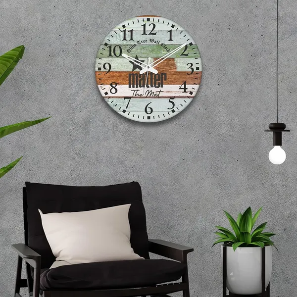 Wooden_Wall_Clock