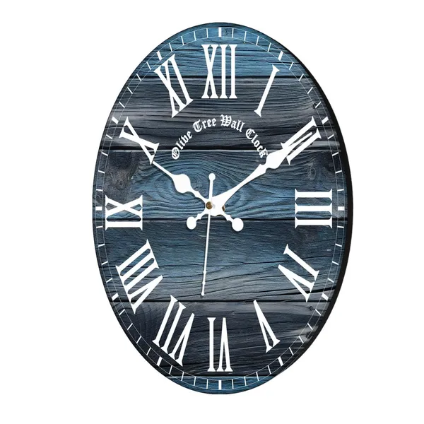 Wooden_Wall_Clock