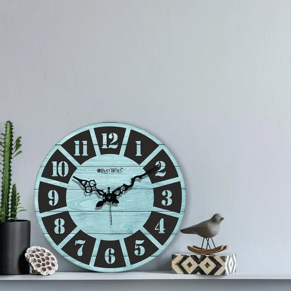 Wooden_Wall_Clock
