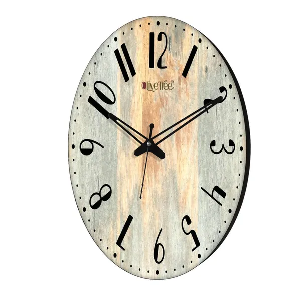Wooden_Wall_Clock
