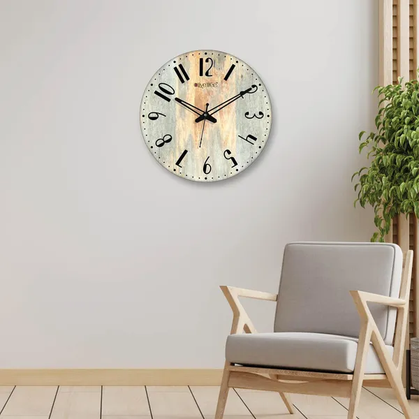 Wooden_Wall_Clock