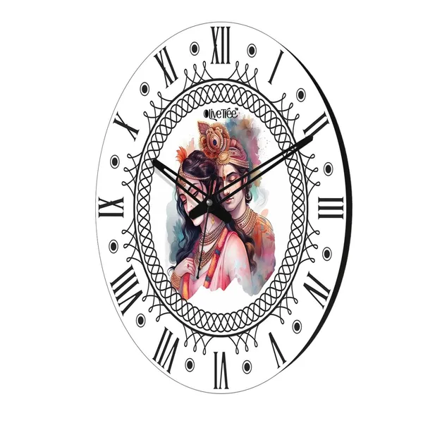 Wooden_Wall_Clock