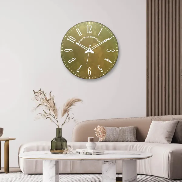 Wooden_Wall_Clock