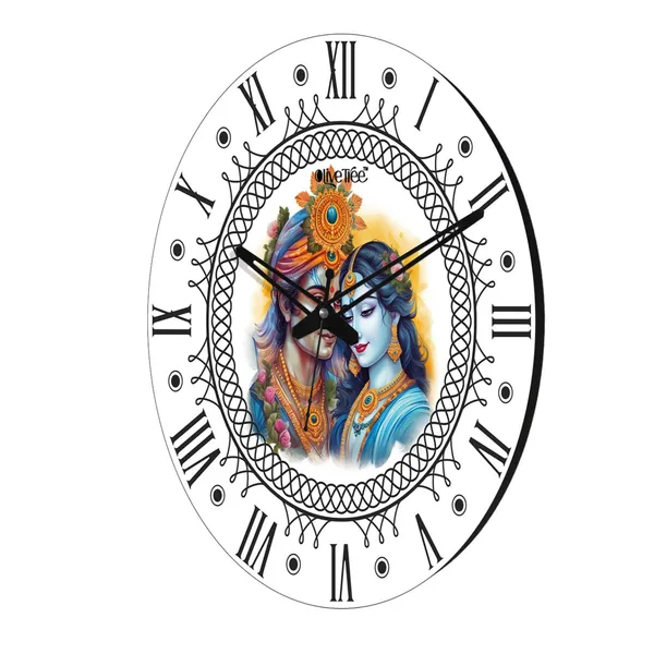 Wooden_Wall_Clock