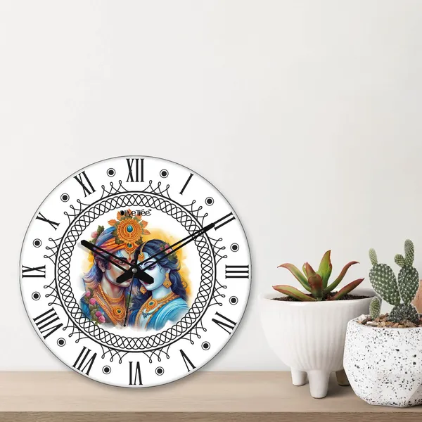 Wooden_Wall_Clock