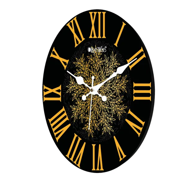 Wooden_Wall_Clock
