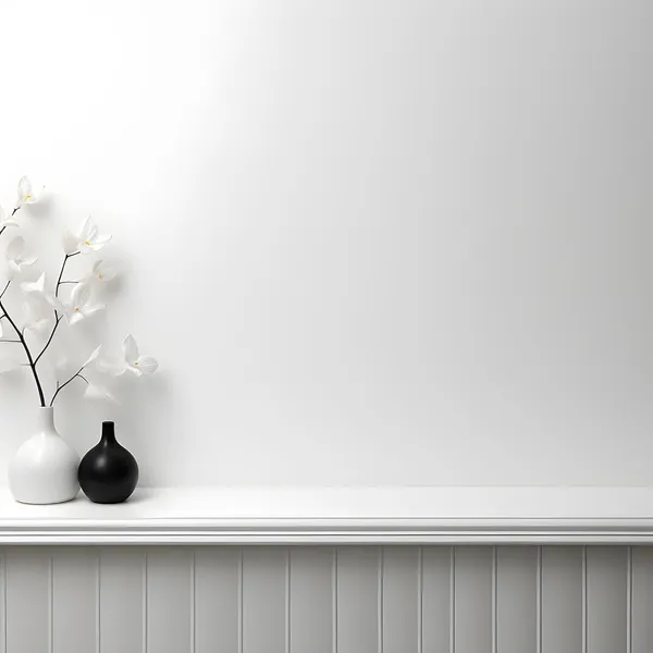 Wooden_Wall_Clock