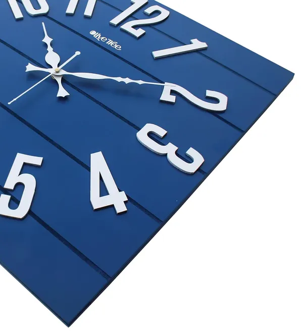 Wooden_Wall_Clock_For_Home