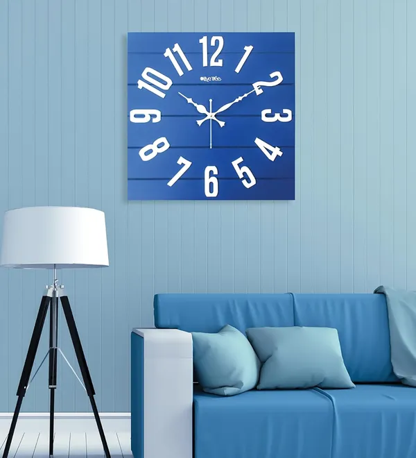 Wooden_Wall_Clock_For_Home